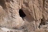 2018-01-16 to 2018-01-20 Bandolier and Jemez NM 037